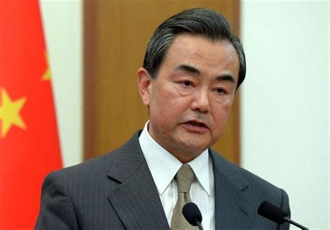 Huawei’s Treatment by Foreign Countries Unfair, Immoral: China's FM - Other Media news - Tasnim ...