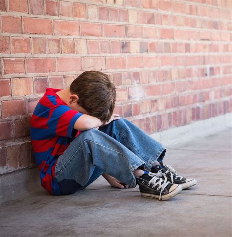 5 Myths about Child Maltreatment | Teaching teens, Early childhood, School shootings