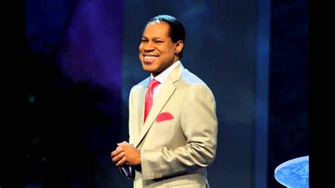 20 best Pastor Chris Oyakhilome - Sermons images on Pinterest | Pastor chris, Chris d'elia and ...