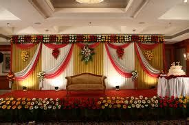 Wedding Pictures Wedding Photos: Perfect Indian Wedding Decoration Pictures