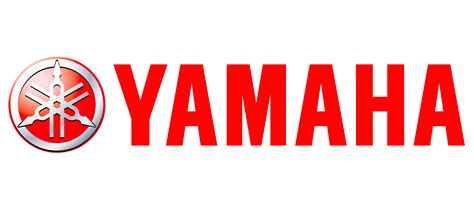 YAMAHA LOGO PNG Image - PurePNG | Free transparent CC0 PNG Image Library