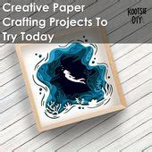 Paper Art (paperartsupplies) - Profile | Pinterest