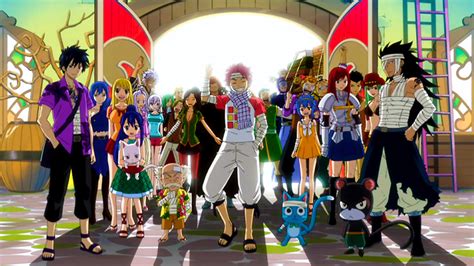 X791 arc | Fairy Tail Wiki | Fandom powered by Wikia