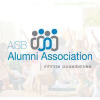 AISB Alumni Association | LinkedIn