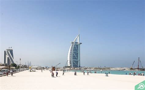 Bur Dubai Area Guide | Bayut