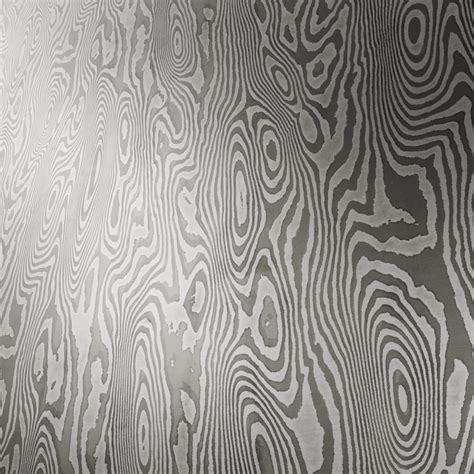 Damascus Steel Wallpapers - Top Free Damascus Steel Backgrounds ...