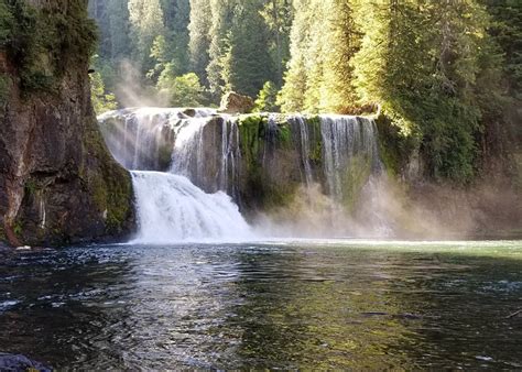 Amboy, WA 2023: Best Places to Visit - Tripadvisor