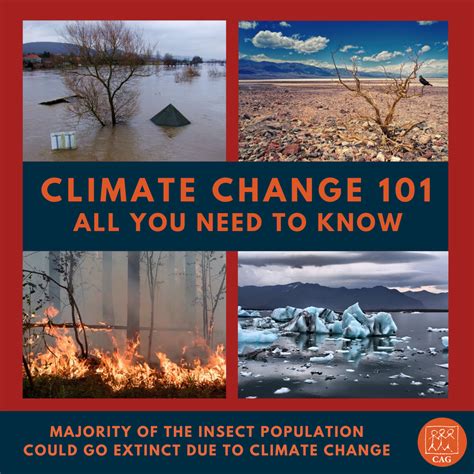 Climate Change - Biodiversity loss | Climate Connection