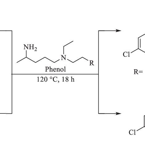 (PDF) A scalable process for the synthesis of key intermediates ...