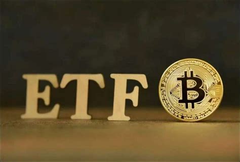 Getting to know Bitcoin ETF and its advantages better | Made in Atlantis