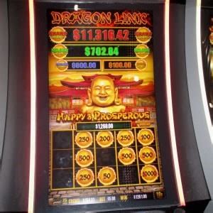 dragon link slot machine rules - Bigness Blook Image Archive