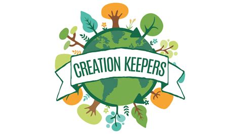 August 2022 Creation Keepers Newsletter & Tour Announcement | St ...