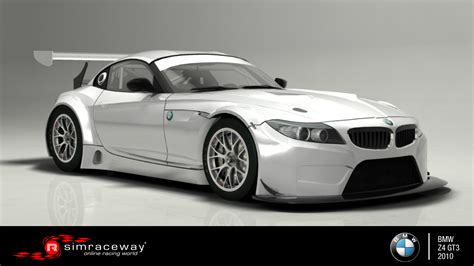 🔥 [50+] BMW Z4 GT3 Wallpapers | WallpaperSafari