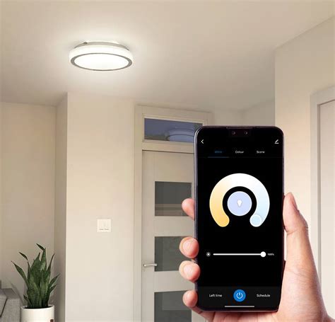 What You Should Know About Smart Lights Before You Fill Your Home with ...