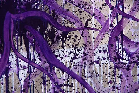 HD wallpaper: graffiti, wall, paint, purple, background, old, distressed | Wallpaper Flare
