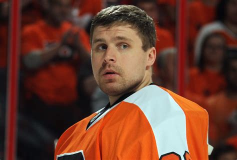 NHL Playoffs 2012: Ilya Bryzgalov Must Improve Though the Flyers Are ...