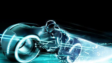 2560x1440 Resolution TRON Legacy 1440P Resolution Wallpaper - Wallpapers Den