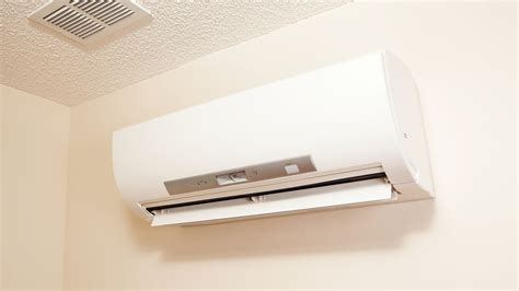 Mini Split AC in Largo | Arctic Air Systems, Inc.