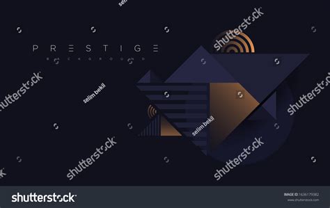 6,788 Prestige logo Images, Stock Photos & Vectors | Shutterstock