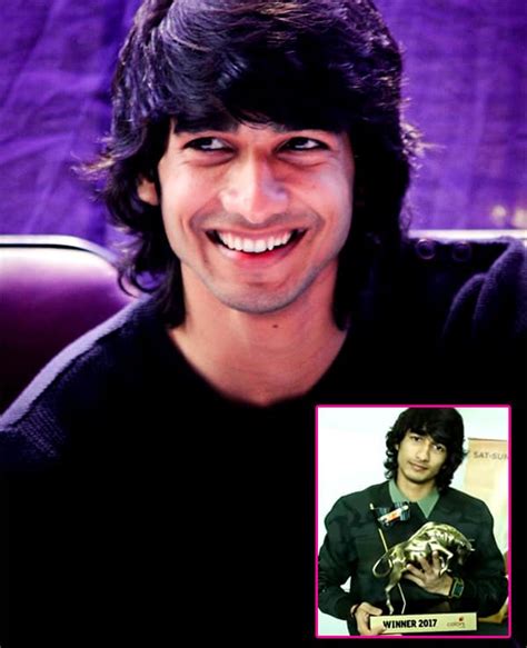 Khatron Ke Khiladi season 8 winner: Shantanu Maheshwari takes home the ...