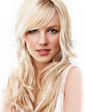 Britney Spears Height, Weight, Bra Size, Measurements & Bio - ZestVlog