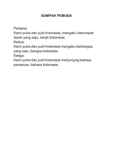 SUMPAH PEMUDA.docx