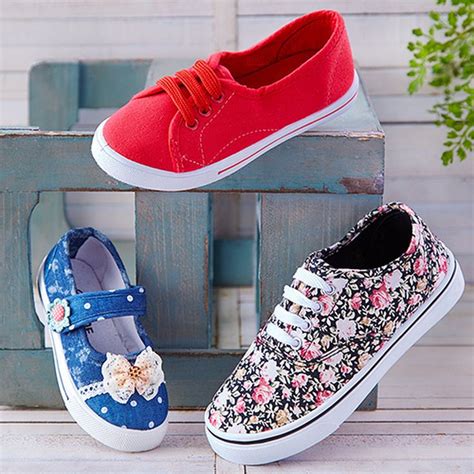 17 Best images about Zulily Shoes on Pinterest | Kid, Chloe and Pebble ...