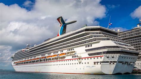 Why Royal Caribbean, Carnival, and other cruise prices are higher ...