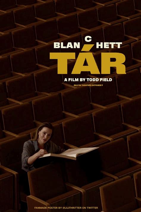 Tar DVD Release Date | Redbox, Netflix, iTunes, Amazon