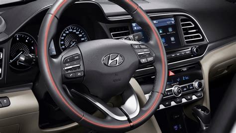 2020 Elantra | Connected to you. | Hyundai Canada