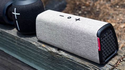 Best Wireless Bluetooth Speakers 2019: Great Sound, Portable, Wireless