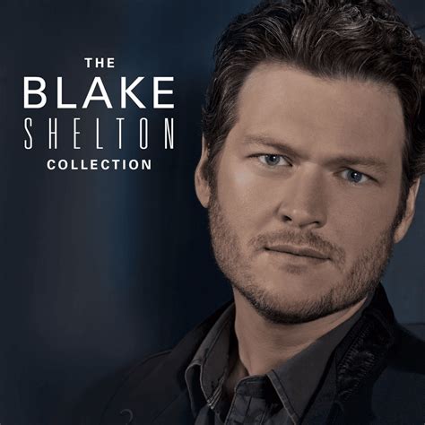 Blake Shelton – Goodbye Time Lyrics | Genius Lyrics