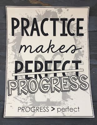 Scaffolded Math and Science: Practice Makes Better poster