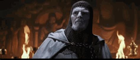 Jones And The Last Crusade You Have Chosen Wisely GIF - JonesAndTheLastCrusade ...