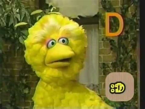 Sesame Street Episode 1272 - YouTube | Sesame street, Episode, Sesame