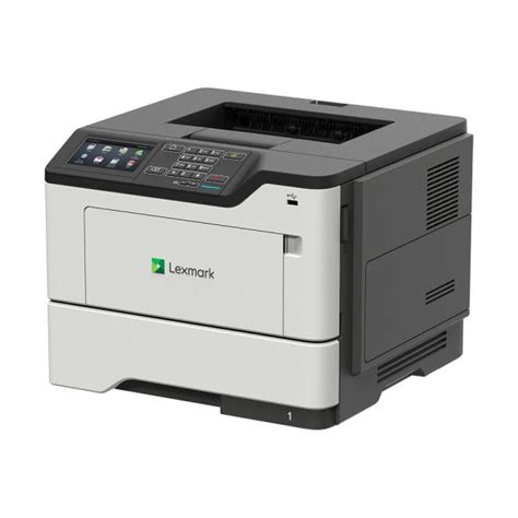 Lexmark M3250 - KJL Printer Store