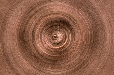 Rotating Disk Free Stock Photo - Public Domain Pictures
