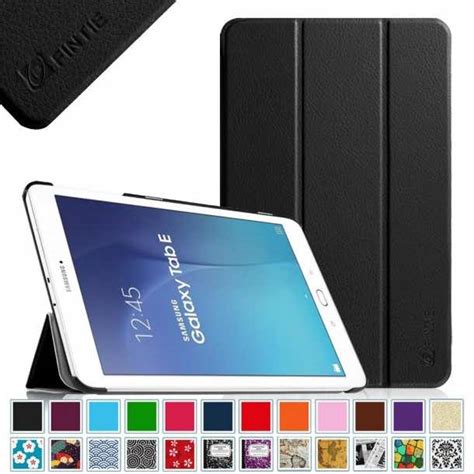 10 Best Cases For Samsung Galaxy Tab E 9.6