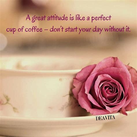 happydayquotesc: Good Morning Quotes And Images