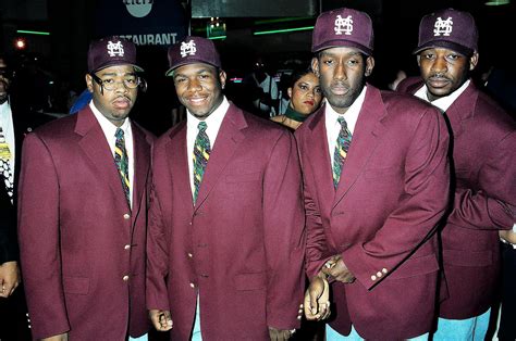 Boyz II Men's 10 Greatest Songs