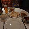 DIL RAJ, Abingdon - Updated 2024 Restaurant Reviews, Photos & Restaurant Reviews - Food Delivery ...