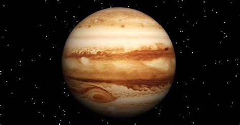 Outer Planets Affect Horoscope, Zodiac Signs Explained