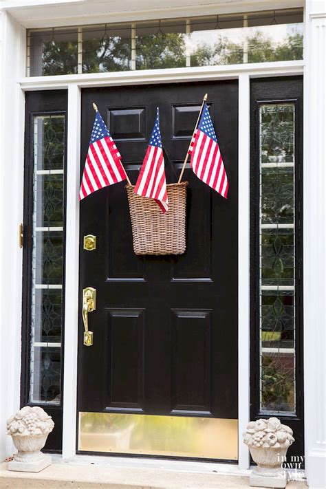 80 DIY America Independence Day Decor Ideas And Design http://prohomedecor.info/80-diy-america ...