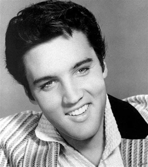 Elvis Presley - Elvis Presley Photo (22316485) - Fanpop