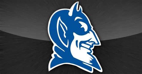 Blue Devil Mascot Schools | List of Schools with Blue Devil as their Mascot