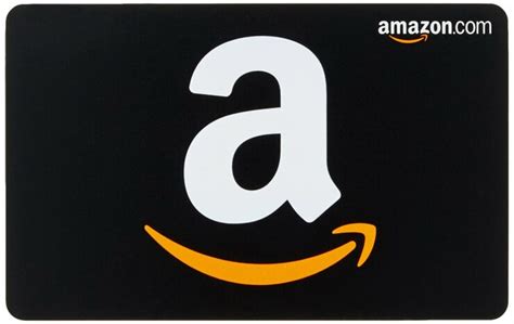 Amazon Prime Members, Get a $25 Amazon Gift Card at a 20 Percent ...