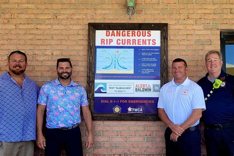 Fort Morgan businesses, homeowners come together to spread awareness of ...