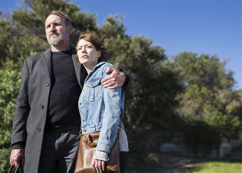 The Leftovers finale, reviewed.