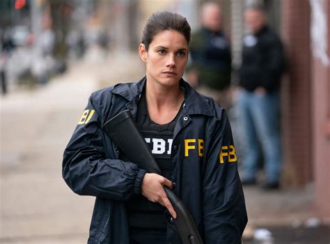 No. 9: FBI from 2018 New TV Shows, Ranked From Worst to Best (Based on ...