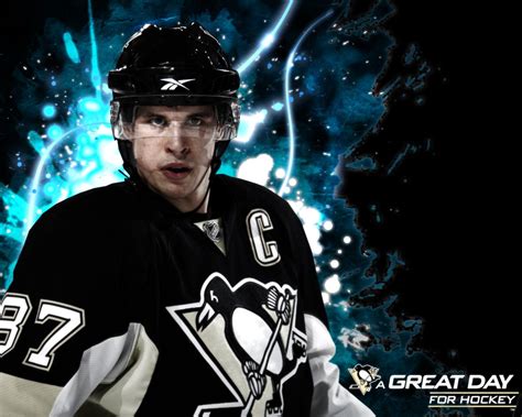 Sidney Crosby 2019 Wallpapers - Wallpaper Cave